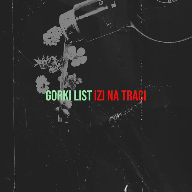 Gorki List