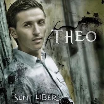 Sunt liber by Theo