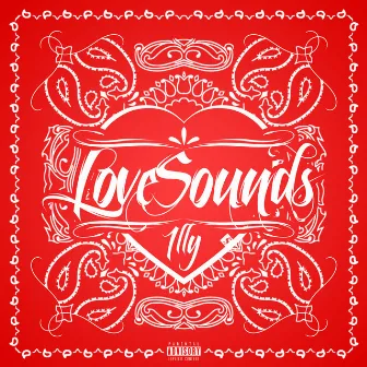 Lovesounds by iLLy