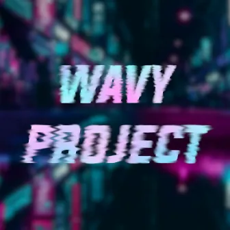 Diamonds by Wavy Project