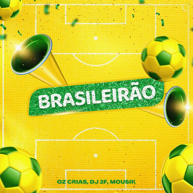 Brasileirão