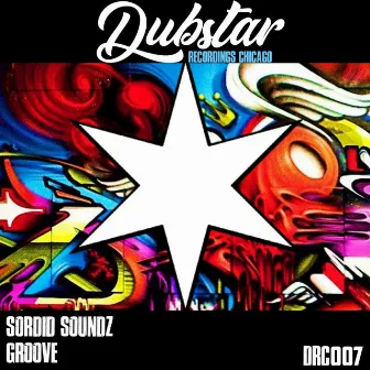 Groove by Sordid Soundz