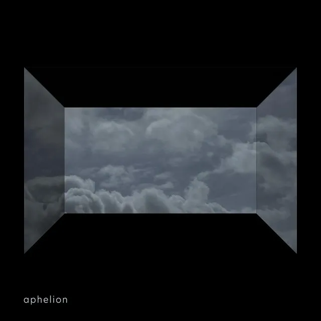 Aphelion