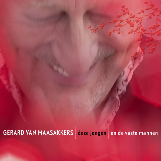 'n Handvol Vrienden