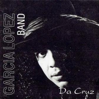 Da Cruz by Negro Garcia Lopez