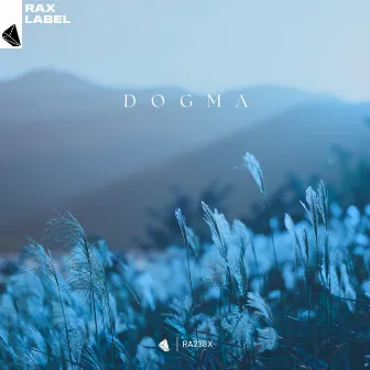 DOGMA by Toquito