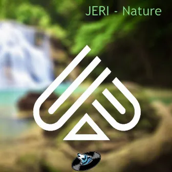 Nature by Jeri