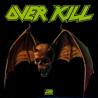 Horrorscope by Overkill