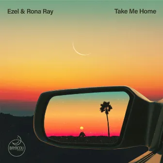 Take Me Home by Ezel