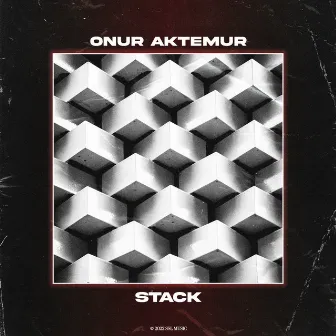 Stack by Onur Aktemur