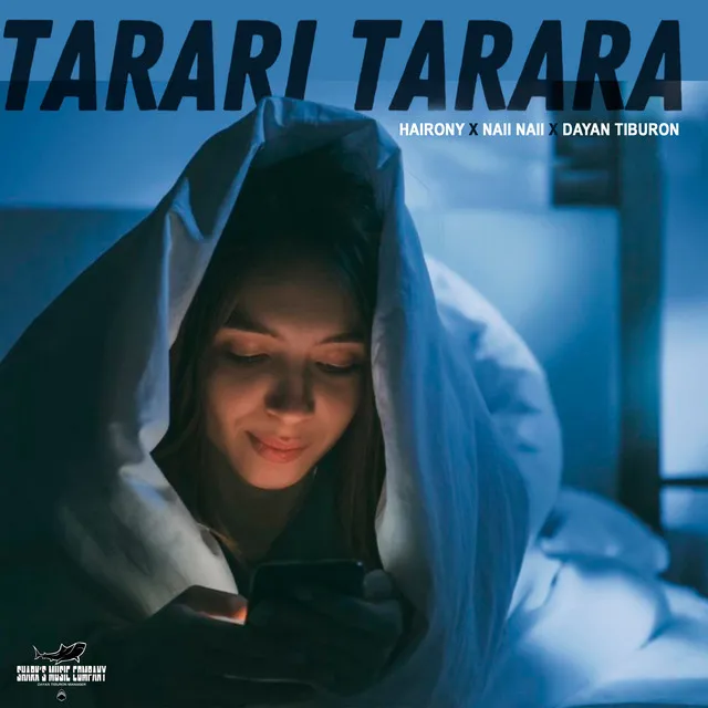 Tarari Tarara