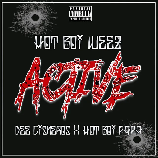 Active