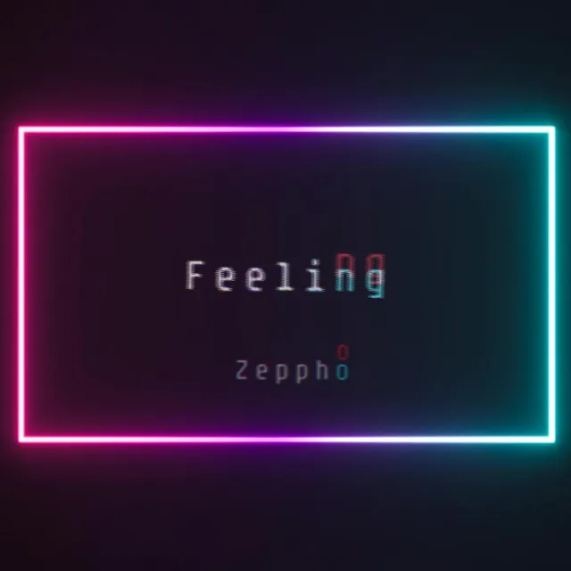 Feeling