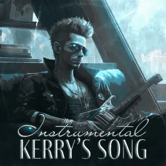 Kerry's Song (Instrumental) by Van Derand