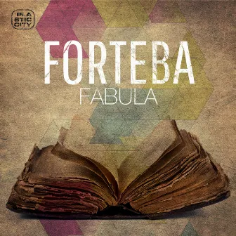 Fabula by Forteba