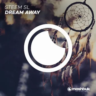 Dream Away by STEEM SL