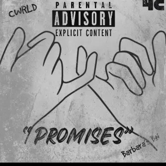 Promises by DRACKO