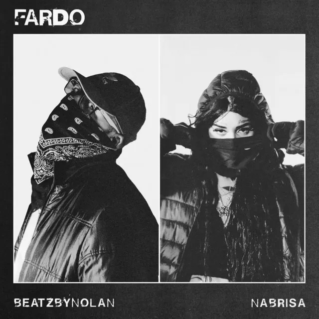 Fardo - Freestyle