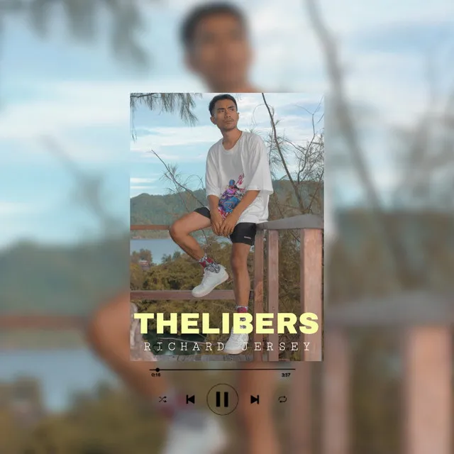 Thelibers