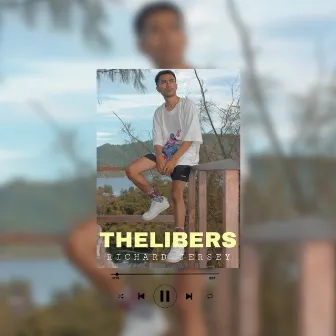 Thelibers by Richard Jersey