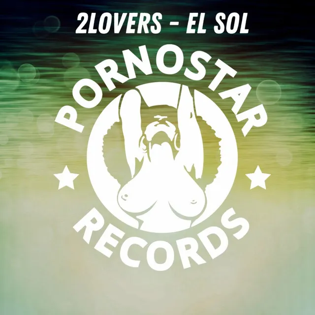 El Sol (Radio Mix)