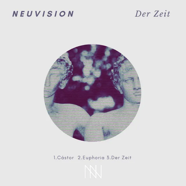 Der Zeit