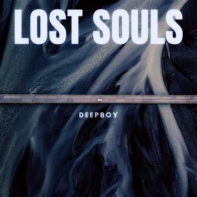 Lost Souls