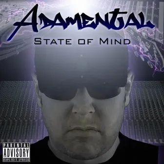 State of Mind by Adamental