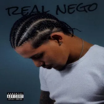 Real Nego by Luccas Calmo