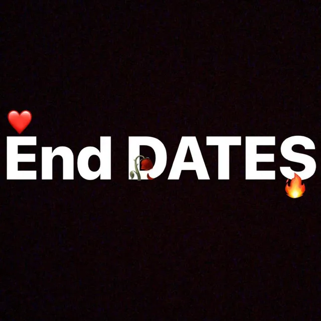 End Dates