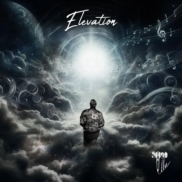 Elevation