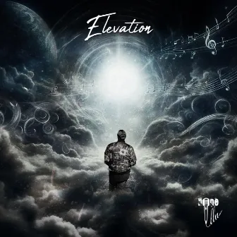 Elevation by None Illa