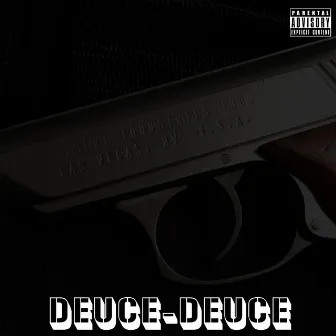 Deuce-Deuce by Smokydb