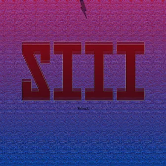 Siii by $hoock