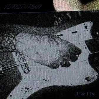 Like I Do by Luster