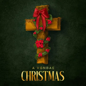 A VGNBae Christmas by The Collective