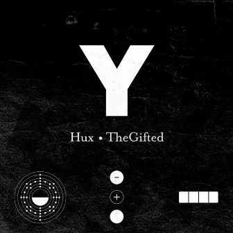 Y by TheGifted