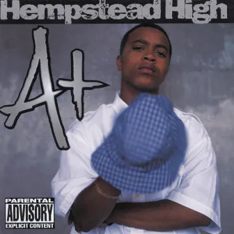 Hempstead High by A+