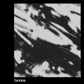 The City by Tapan