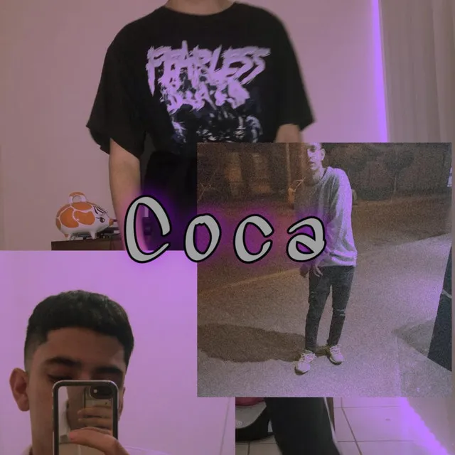 Coca