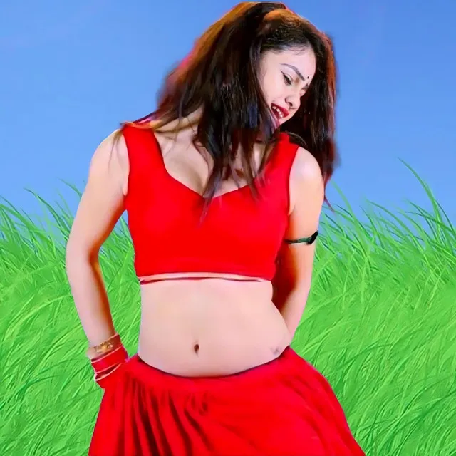 Pyar Wali Manjil Me