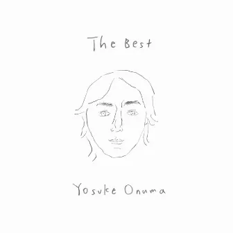 The Best by Yosuke Onuma