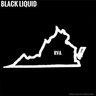 RVA by Black Liquid