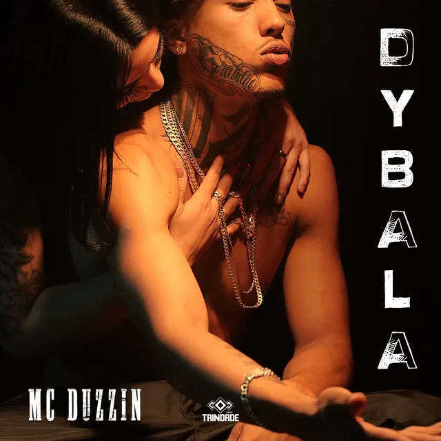 Dybala