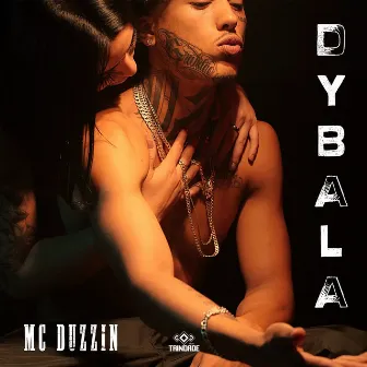 Dybala by MC Duzzin