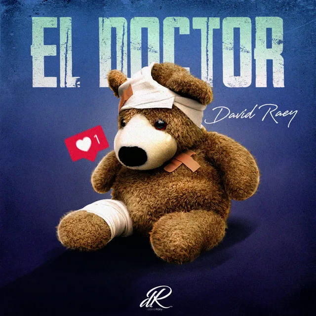 El Doctor