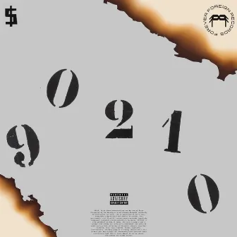 90210 by $nipa