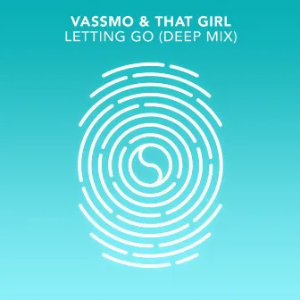 Letting Go (Deep Mix) by Vassmo