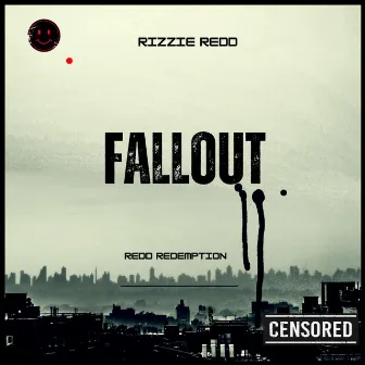 Fallout (Clap) Radio by Rizzie Redd