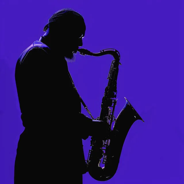 Impresiones De Jazz: Notas Creativas Modernas